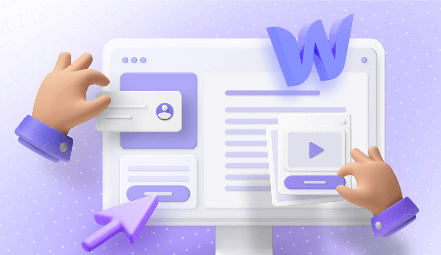 BRIX Templates